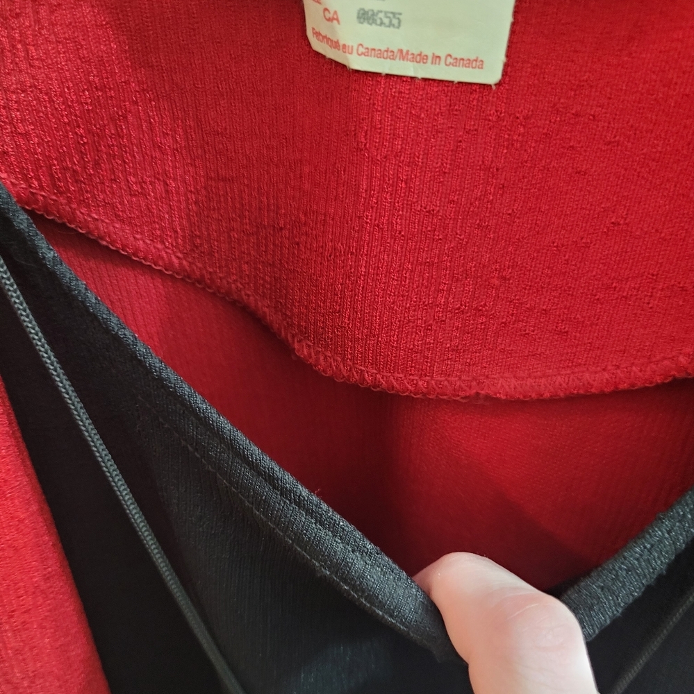 â¨ď¸PS Career Elements Dress - Picture 7 of 7